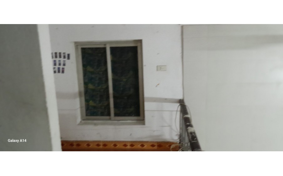 Cho thuê nhà trong ngõ 506 Bạch Mai, Hai Bà Trưng, 3 tầng, chỉ 7 Triệu, ở GĐ hoặc nhóm nữ, sinh viên, đi làm